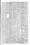 Soulby's Ulverston Advertiser and General Intelligencer Thursday 27 August 1857 Page 3