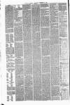 Soulby's Ulverston Advertiser and General Intelligencer Thursday 24 September 1857 Page 4