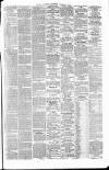 Soulby's Ulverston Advertiser and General Intelligencer Thursday 05 November 1857 Page 3