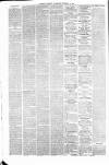 Soulby's Ulverston Advertiser and General Intelligencer Thursday 12 November 1857 Page 2
