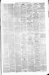 Soulby's Ulverston Advertiser and General Intelligencer Thursday 12 November 1857 Page 3