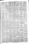 Soulby's Ulverston Advertiser and General Intelligencer Thursday 26 November 1857 Page 3