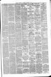 Soulby's Ulverston Advertiser and General Intelligencer Thursday 10 December 1857 Page 3