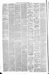 Soulby's Ulverston Advertiser and General Intelligencer Thursday 31 December 1857 Page 2