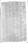 Soulby's Ulverston Advertiser and General Intelligencer Thursday 31 December 1857 Page 3