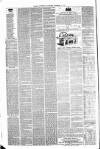 Soulby's Ulverston Advertiser and General Intelligencer Thursday 31 December 1857 Page 4