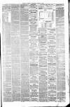 Soulby's Ulverston Advertiser and General Intelligencer Thursday 07 January 1858 Page 3