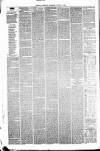 Soulby's Ulverston Advertiser and General Intelligencer Thursday 07 January 1858 Page 4