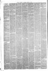 Soulby's Ulverston Advertiser and General Intelligencer Thursday 21 January 1858 Page 2