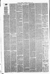 Soulby's Ulverston Advertiser and General Intelligencer Thursday 21 January 1858 Page 4