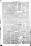 Soulby's Ulverston Advertiser and General Intelligencer Thursday 04 March 1858 Page 2