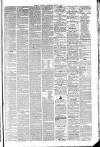 Soulby's Ulverston Advertiser and General Intelligencer Thursday 04 March 1858 Page 3