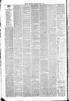 Soulby's Ulverston Advertiser and General Intelligencer Thursday 04 March 1858 Page 4