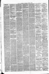 Soulby's Ulverston Advertiser and General Intelligencer Thursday 18 March 1858 Page 2