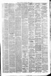 Soulby's Ulverston Advertiser and General Intelligencer Thursday 18 March 1858 Page 3