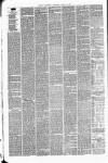 Soulby's Ulverston Advertiser and General Intelligencer Thursday 18 March 1858 Page 4