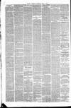 Soulby's Ulverston Advertiser and General Intelligencer Thursday 01 April 1858 Page 2
