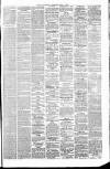 Soulby's Ulverston Advertiser and General Intelligencer Thursday 01 April 1858 Page 3