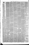 Soulby's Ulverston Advertiser and General Intelligencer Thursday 01 April 1858 Page 4