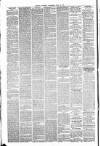 Soulby's Ulverston Advertiser and General Intelligencer Thursday 22 April 1858 Page 2