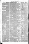 Soulby's Ulverston Advertiser and General Intelligencer Thursday 03 June 1858 Page 2