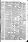 Soulby's Ulverston Advertiser and General Intelligencer Thursday 03 June 1858 Page 3