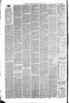 Soulby's Ulverston Advertiser and General Intelligencer Thursday 03 June 1858 Page 4