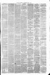 Soulby's Ulverston Advertiser and General Intelligencer Thursday 10 June 1858 Page 3