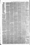 Soulby's Ulverston Advertiser and General Intelligencer Thursday 10 June 1858 Page 4