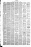 Soulby's Ulverston Advertiser and General Intelligencer Thursday 01 July 1858 Page 2
