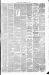Soulby's Ulverston Advertiser and General Intelligencer Thursday 01 July 1858 Page 3