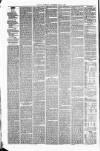 Soulby's Ulverston Advertiser and General Intelligencer Thursday 01 July 1858 Page 4