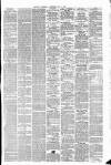 Soulby's Ulverston Advertiser and General Intelligencer Thursday 08 July 1858 Page 3