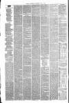 Soulby's Ulverston Advertiser and General Intelligencer Thursday 08 July 1858 Page 4