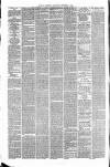 Soulby's Ulverston Advertiser and General Intelligencer Thursday 02 September 1858 Page 2