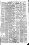 Soulby's Ulverston Advertiser and General Intelligencer Thursday 02 September 1858 Page 3