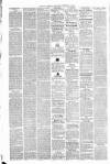 Soulby's Ulverston Advertiser and General Intelligencer Thursday 16 September 1858 Page 2