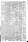 Soulby's Ulverston Advertiser and General Intelligencer Thursday 16 September 1858 Page 3