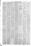 Soulby's Ulverston Advertiser and General Intelligencer Thursday 23 September 1858 Page 2