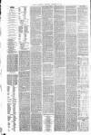 Soulby's Ulverston Advertiser and General Intelligencer Thursday 23 September 1858 Page 4