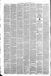 Soulby's Ulverston Advertiser and General Intelligencer Thursday 30 September 1858 Page 2