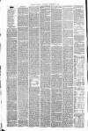 Soulby's Ulverston Advertiser and General Intelligencer Thursday 30 September 1858 Page 4