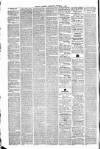 Soulby's Ulverston Advertiser and General Intelligencer Thursday 04 November 1858 Page 2