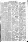 Soulby's Ulverston Advertiser and General Intelligencer Thursday 04 November 1858 Page 3