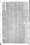 Soulby's Ulverston Advertiser and General Intelligencer Thursday 04 November 1858 Page 4