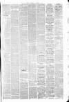 Soulby's Ulverston Advertiser and General Intelligencer Thursday 09 December 1858 Page 3