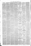 Soulby's Ulverston Advertiser and General Intelligencer Thursday 30 December 1858 Page 2