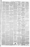 Soulby's Ulverston Advertiser and General Intelligencer Thursday 13 January 1859 Page 3