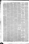 Soulby's Ulverston Advertiser and General Intelligencer Thursday 20 January 1859 Page 2