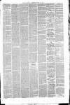 Soulby's Ulverston Advertiser and General Intelligencer Thursday 20 January 1859 Page 3